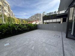 Jalan Loyang Besar (D17), Terrace #497346801